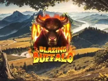 VikingLuck Casino screenshot