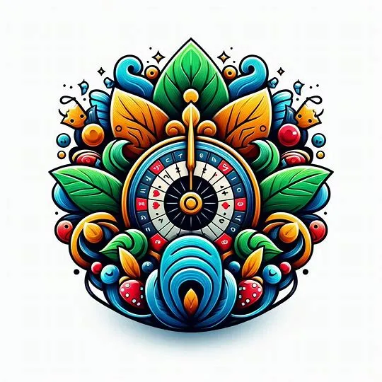 logo